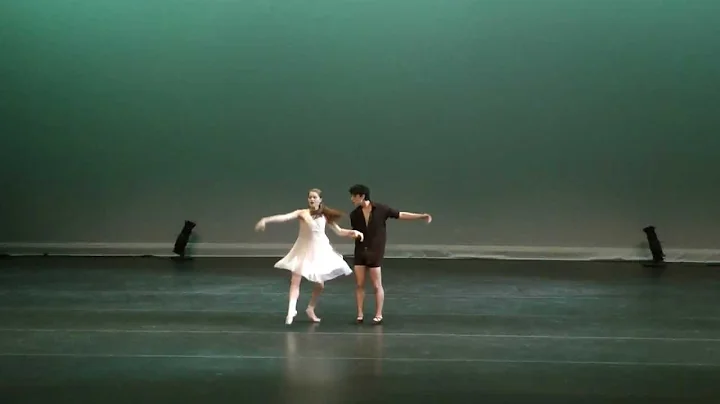 ballet