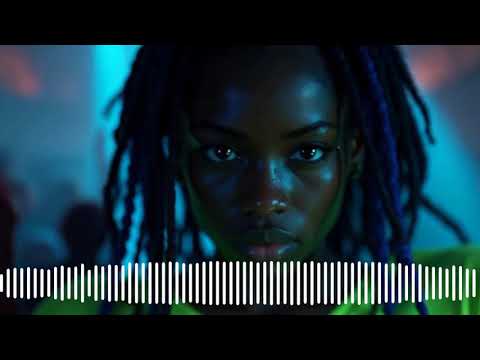 SEIBO Full Frequency