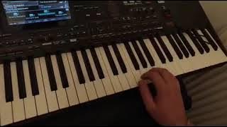 Cover Nicoleta Guta-Ma rog in fiecare seara