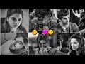 EK BAR ME BADAL GAYI ЁЯе ЁЯТФЁЯе Very Sad Shayari ЁЯШгЁЯЦд Mood Off Shayari ЁЯШФ Bewafa ЁЯШн OyeshayarG EK BAR ME BADAL GAYI ЁЯе ЁЯТФЁЯе Very Sad Shayari ЁЯШгЁЯЦд Mood Off Shayari ЁЯШФ Bewafa ЁЯШн OyeshayarG