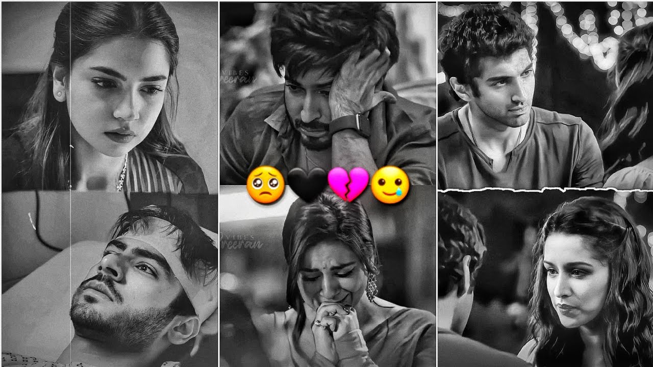 EK BAR ME BADAL GAYI 🥺💔🥲 | Very Sad Shayari 😣🖤 | Mood Off Shayari 😔 | Bewafa 😭 |