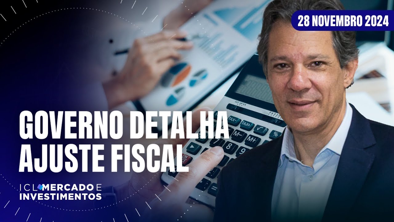 ICL MERCADO E INVESTIMENTOS - 28/11/24 - 