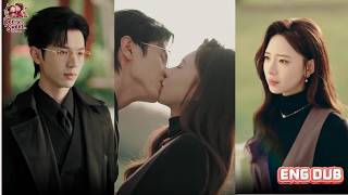 [ENG DUB] She Married His Brother, So He Became Him: Obsessive Forbidden Love | CDRAMA