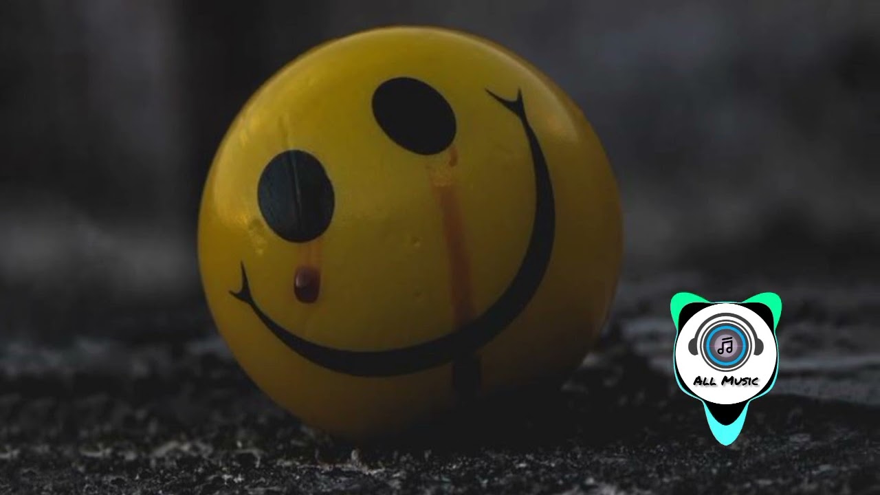 (remix)كل يوم نحيا ونموت بطيء. كل يوم نحيا ونموت بطيء بصوت رجل.