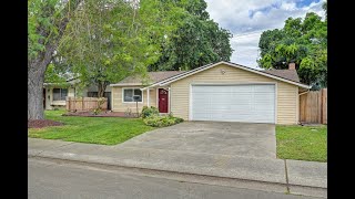 2920 Juniper Avenue Stockton, CA | ColdwellBankerHomes.com