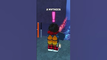 Thumbnail of The BEST spot to fish in roblox FISCH! (Northern Expedition UPDATE)  #roblox #fisch #gaming