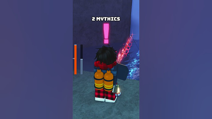 The BEST spot to fish in roblox FISCH! (Northern Expedition UPDATE)  #roblox #fisch #gaming