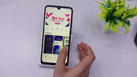 Redmi Note 7s,7 Pro,7 Default Theme | Redmi Note 7s Default Theme Setting | Theme Default Kaise Kare