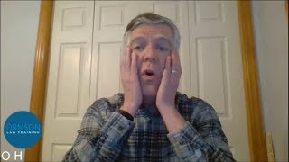 Grid Rules, A Sing-Along Video
