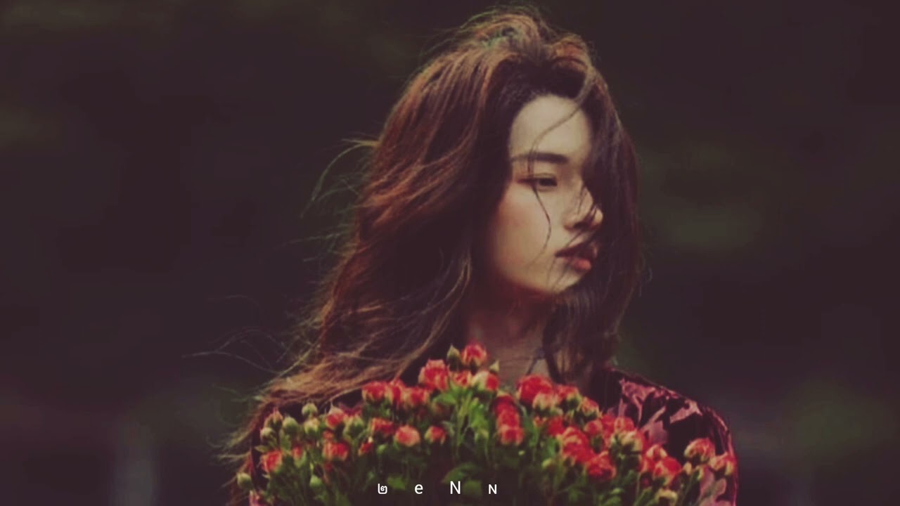 IN THIS SHIRT - THE IRREPRESSIBLES  [WOMAN VERSION]