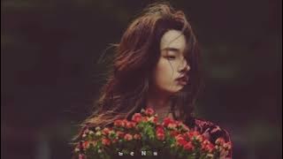 IN THIS SHIRT - THE IRREPRESSIBLES  [WOMAN VERSION]