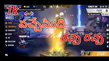 CONFIGURACIÓN PERFECTA para samsungpA1,A2,A3,A4,A5,A6,A7,A8,A9,A20,A30,A50,J2,J3,J4,J5,J6,J7,S1