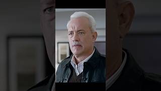 He Was Certain He Made the Right Call - But the Investigation Says Otherwise? #movie #film