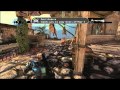 GB Match l BNNS Vs E Fatality, SuNRiSe oWn