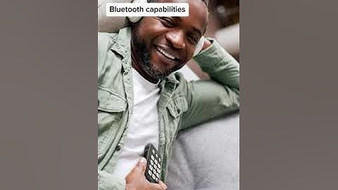 Victor Reader Stream 3 Available At Sterling Adaptives  #shorts