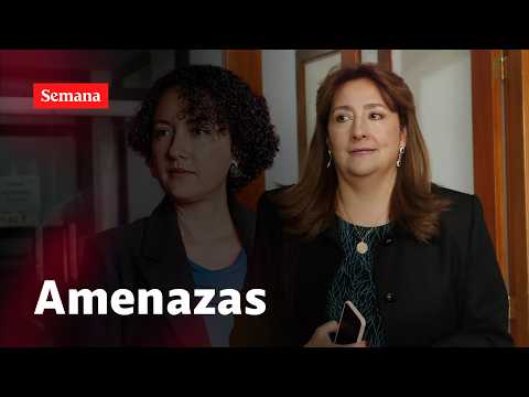 YouTube video 5AxXQRu0Ljo thumbnail