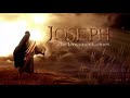 Part 1 - (JTD) Joseph the Dreamer