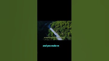 Overcome Fear and Embrace Failure!.Motivation