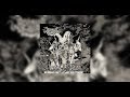 Arkona Khram 2018 FULL ALBUM