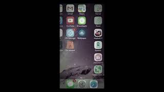 Honey Singh से अच्छा rape बनाया screenshot 2