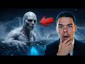 Ningem: A Criatura Misteriosa Que Habita A Antártida ?!