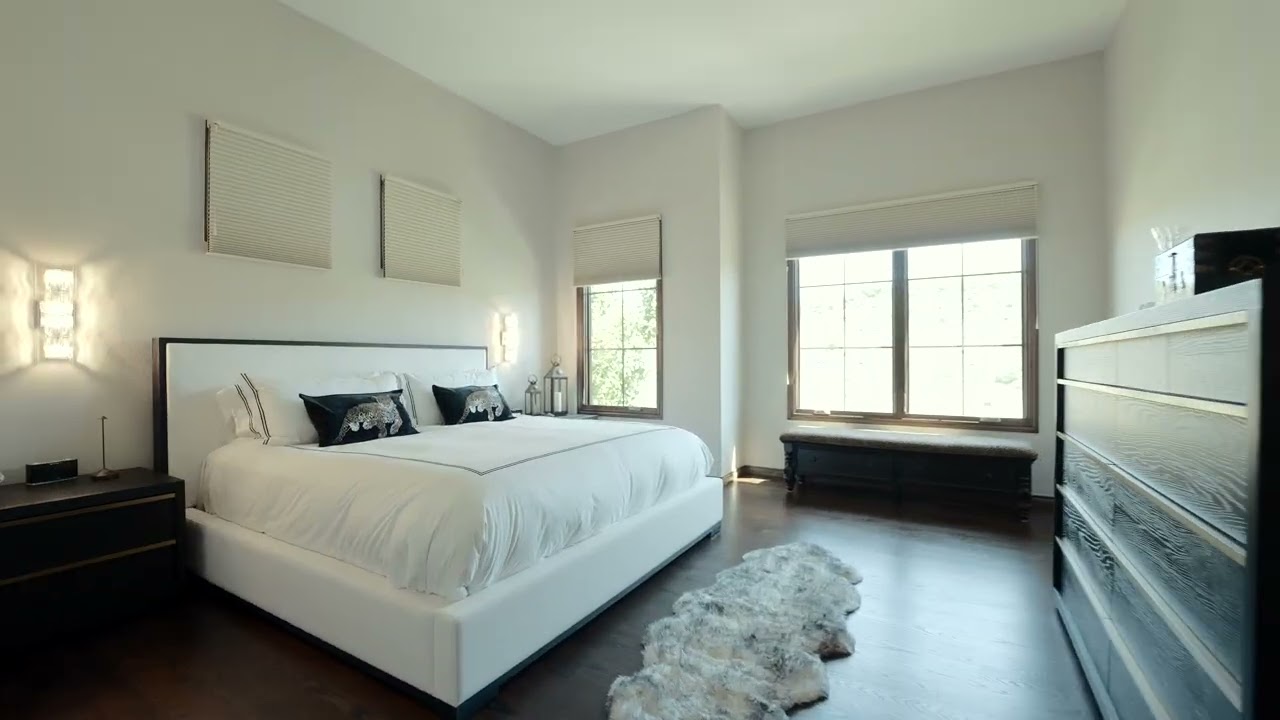 8000 Raphael Lane - Littleton, Colorado