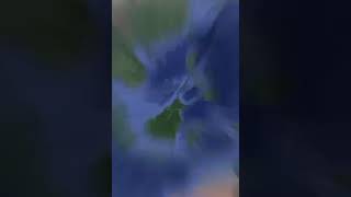 Spectacular Mayon Volcano view using Google Earth.