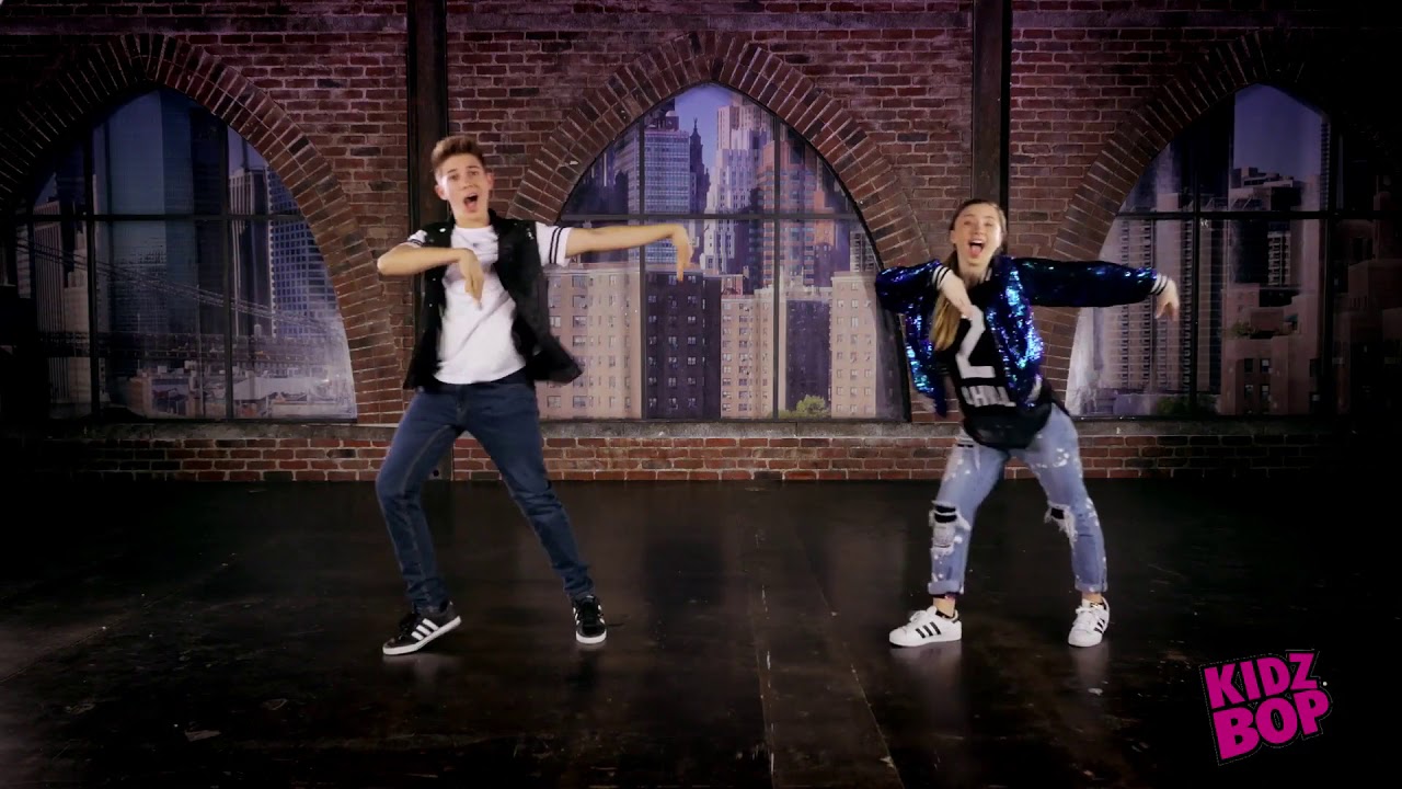 Cake By The Ocean Go Noodle YouTube