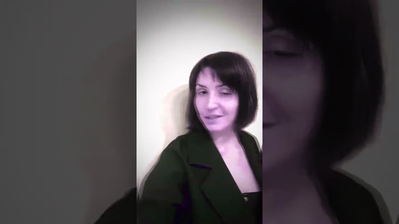 😄👍нежный переход — Я ЕСТЬ ВСЕ .Я ЕСТЬ НИШТО.Приведение духа в —соответствие времени и кодам новой ре