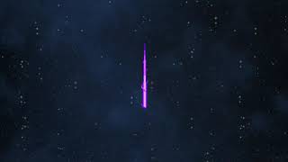 Starbound Ep 14 Searching for Silicon in all the wrong places Frackin Universe Starbound