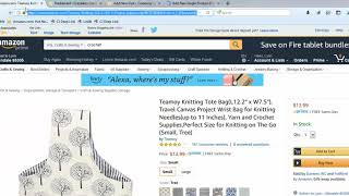 Famous Best amazon affiliate post editor Wordpress plugin - AZON Breeze Net Worth