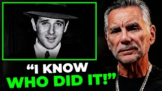 Mob Insiders Finally Reveal Who Killed Bugsy Siegel-And Why The Mafia Covered It Up for 75 Years
