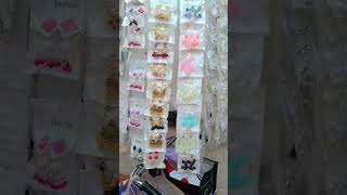 dekhi dekhi padhosi hamar jale ho#ear pin#earrings #viral#bhojpuri #song artificial#jewellery