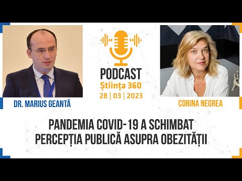 Video: Ce trebuie să știți despre închirierea unei mașini în timpul pandemiei de COVID-19