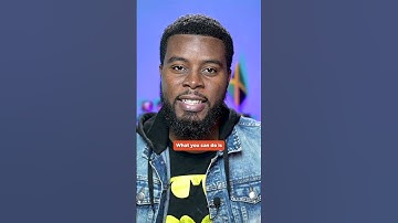 After Effects: Pre-Compose & Group Track Layers