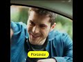 اصبح على صوته مسلسل اصطدام البيران كرم متبريه من ذنوبكم
