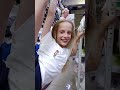 Russian Magic ✨#shortvideo #tranding #russia #highlights #foryou #viral