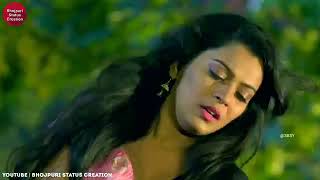 Tut Gail Sara Armaan Kahe Puch Ke Batawa Tani Chand Bhewaf Stetsu