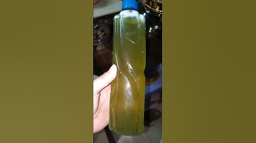 Mật ong bạc hà đặc sản cao nguyên Đồng Văn Hà Giang giúp tăng cường sức khỏe