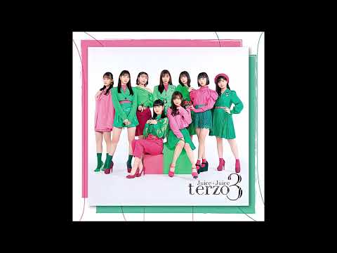 Kudo Yume, Matsunaga Riai, Arisawa Ichika, Irie Risa & Ebata Kisaki- 雨の中の口笛(Ame no Naka no Kuchibue)