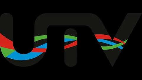 UTV Software Communications | Wikipedia audio article
