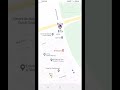 اخي السائق حصي راسك هذه طريقة اصطياد سائق ايندرايفر في ال Careem Vtc Indrive Indriver براكاج 