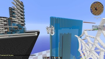 40 Stacker Oneshot Slab Bust (Can Nuke) Play.OneShotMC.com