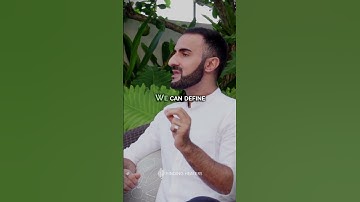 Understanding Trauma: Expert Counselor Unveils the 3 Main Types