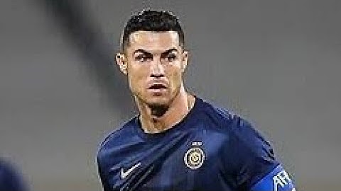 Cute princess 👸 protected ❤️😍