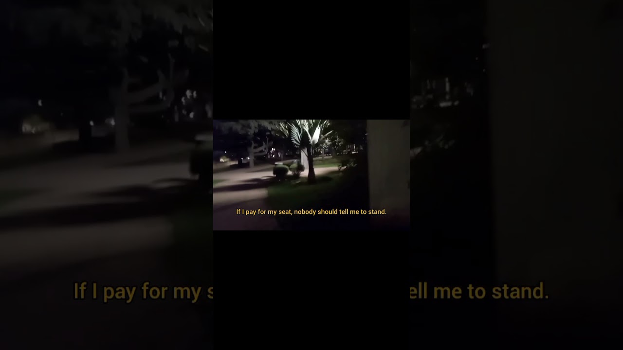 1# Crazy Story time ♥️🤯    