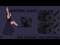 Electric ALDC Endcard