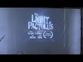 Greenville museum shows short film exploring famous ghost tales