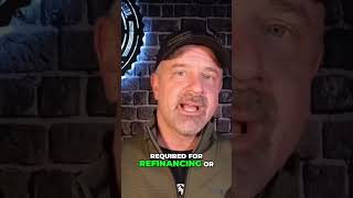 Pro Home Appraisal: Skip Online Tools!
