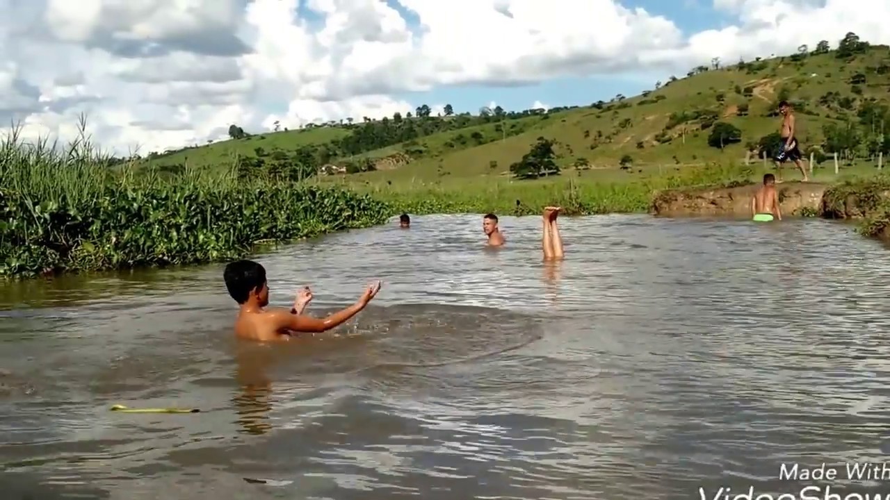 Bertópolis Minas Gerais fonte: i.ytimg.com